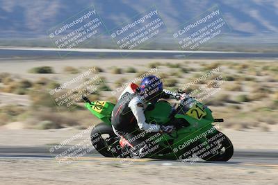 media/Oct-26-2025-Race Pace (Sun) [[c1447ca738]]/Verified/1-Turn 9 Inside (930am)/